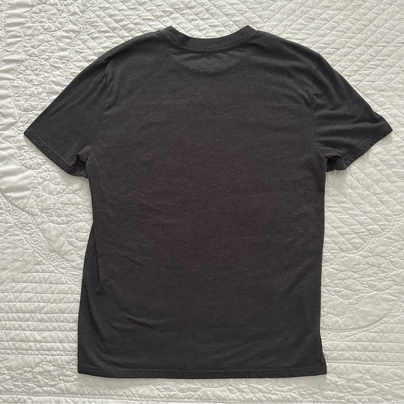 National Lampoon’s Christmas Vacation Griswold’s Graphic T-Shirt Tee Top - Picture 3 of 8